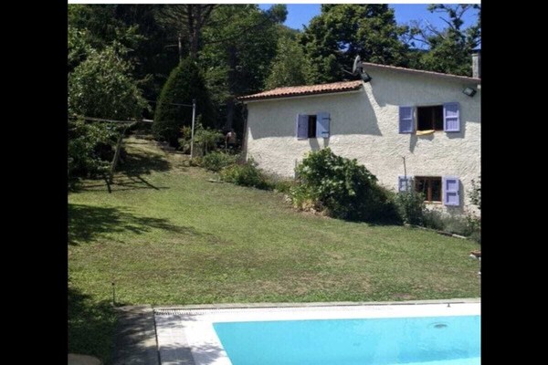 288292 - Castelnuovo di Garfagnana