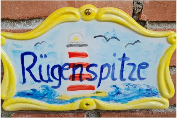 396231 - Putgarten