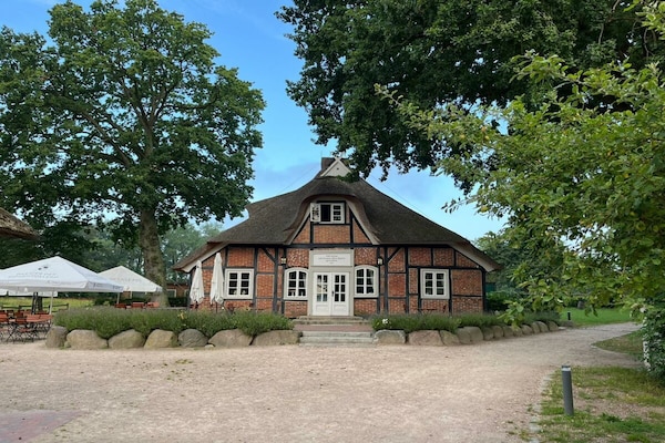 526868 - Plön