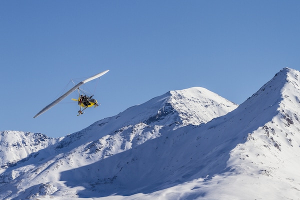 Aan de piste: Comfortabel appartement voor 6 personen in Val Cenis · 1 slk - thumbnail 2