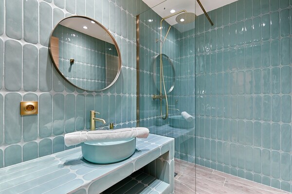 Modern appartement met airco in hartje Parijs, 12e arrondissement - thumbnail 6