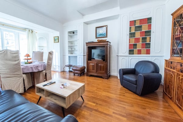 Appartements à Nice - thumbnail 4