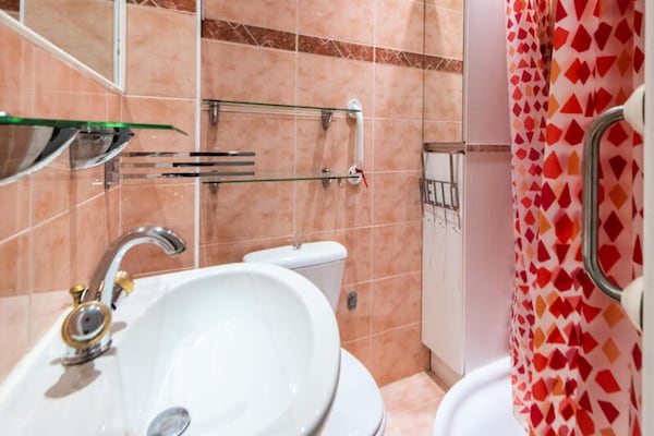 Appartements à Nice - thumbnail 2