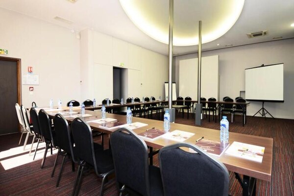 Knusse suite in hartje Toulouse, vlakbij Place du Capitole - thumbnail 6