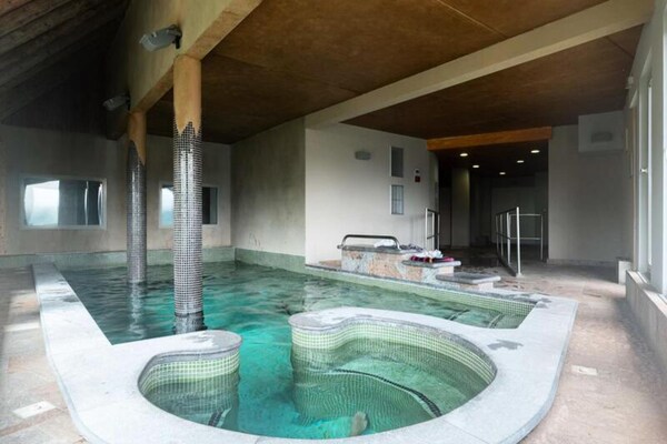 Chalet De L Adet: Ruim appartement op 100m van de pistes in Saint-Lary - thumbnail 3