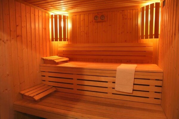 Ruim appartement voor 10 personen nabij de piste in Morillon - thumbnail 6
