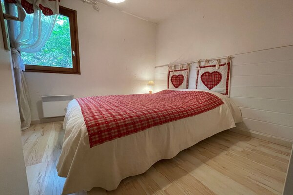 Appartement aan de piste in Les Deux Alpes voor 6 personen - thumbnail 3