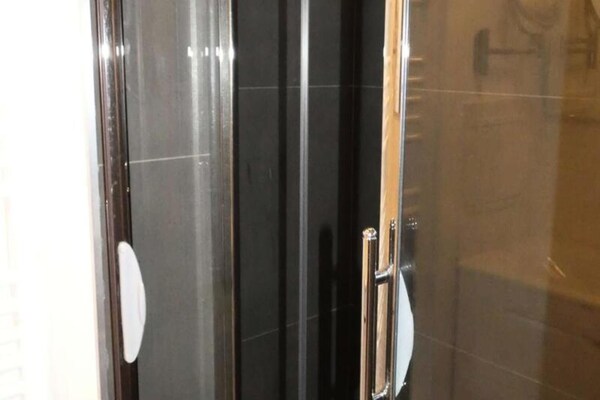 Duplex appartement op 2 minuten van de piste in Les Avanchers Valmorel - thumbnail 3