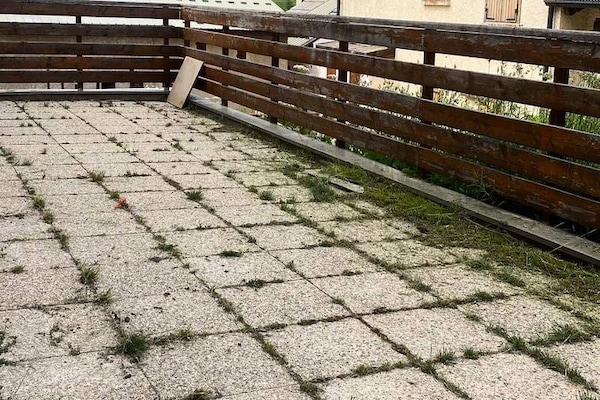 Gezellig appartement op 150m van de pistes met uitzicht op de Janusberg - thumbnail 1