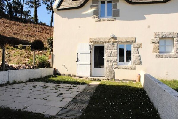 Résidence Domaine De Lanruen - thumbnail 2
