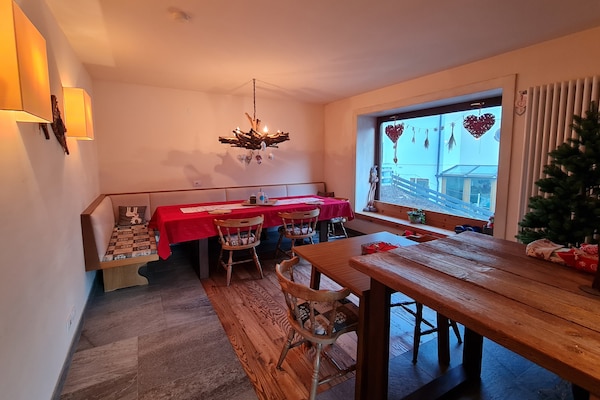 Haus Amadeus - Carinthie