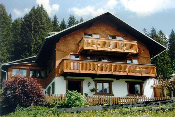 10510 - Oberstdorf