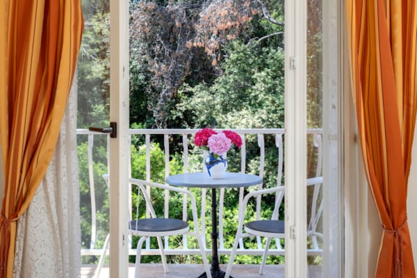 Ruim appartement voor 6 aan zee in Vrboska, Hvar – 200m van strand - thumbnail 3