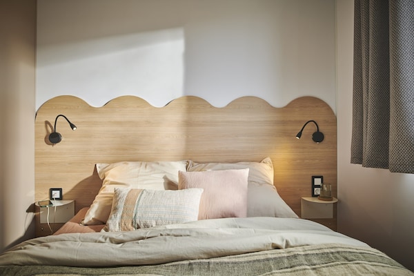 Comfortabele stacaravan voor 6 personen in Vias-Plage · 34 m² - thumbnail 3