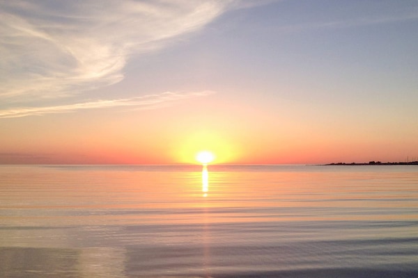 Sfeervol vakantiehuis in Tofta op Gotland voor 6 personen - thumbnail 5
