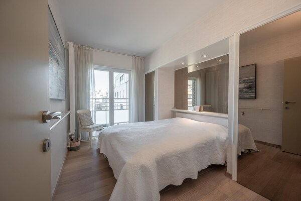 Residence Fasano-51 - thumbnail 2