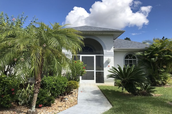 116415 - Lehigh Acres, FL