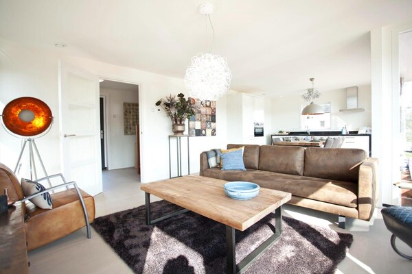 Villa Vallonné 6 - thumbnail 2