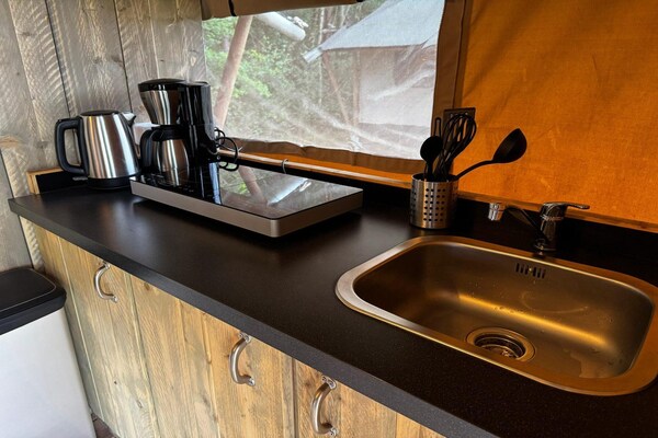 Lodgetent 6 - thumbnail 3