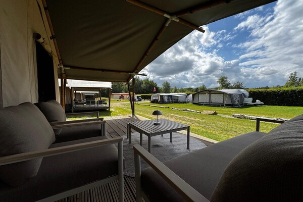 Lodgetent 6 - thumbnail 5