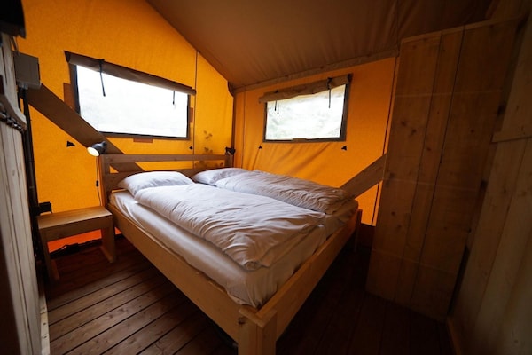 Lodgetent 4 - thumbnail 5