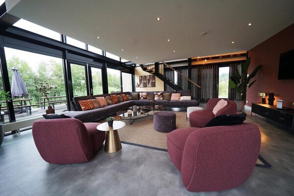 Loft 18 - thumbnail 2
