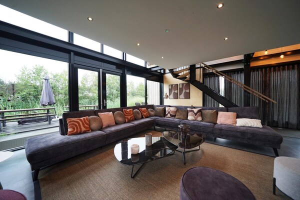 Loft 18 - thumbnail 6