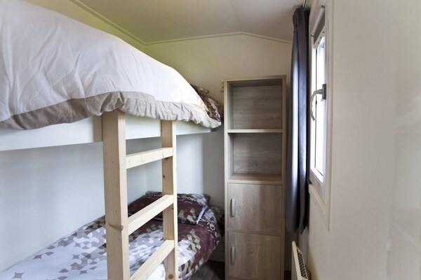 Exclusif 6 - thumbnail 5