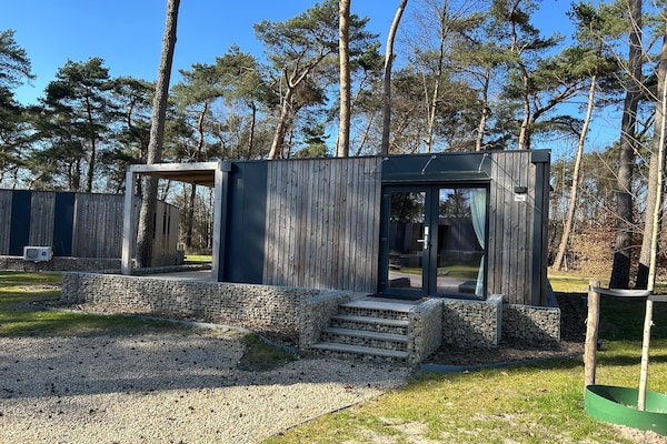 Domus 4+2 - Mol