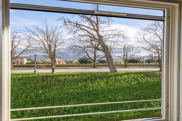 Casa Daria - thumbnail 5
