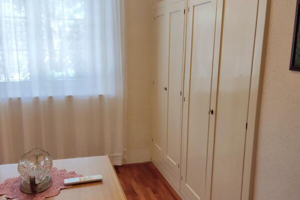 Historische kamer vlakbij zee in Novi Vinodolski voor 3 personen - thumbnail 6