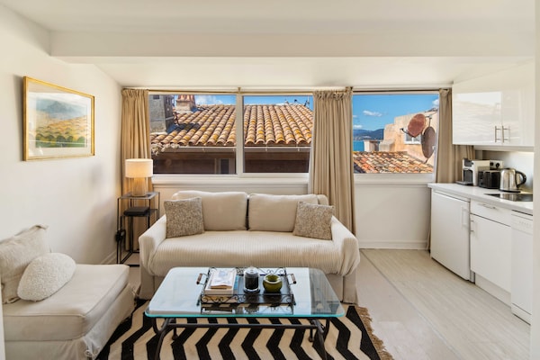 Sb-10-portalet - Saint-Tropez