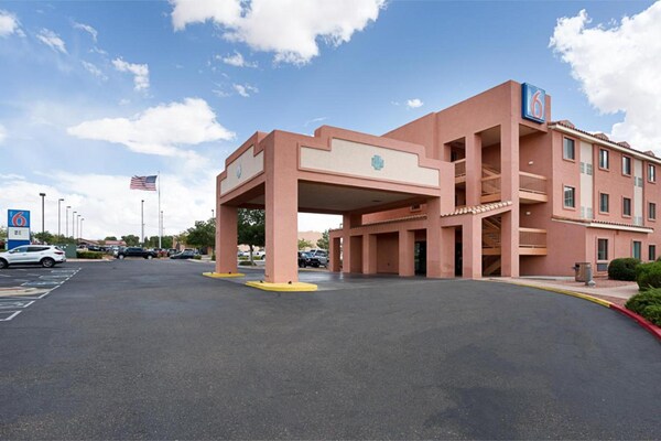 1 Queen Bed  Non-smoking - Page, AZ