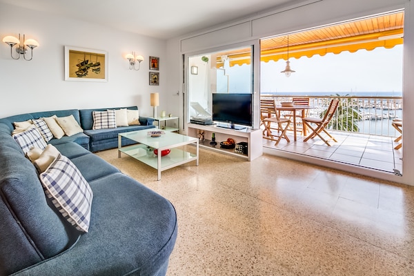 Vivalidays Es Blau -Blanes- Costa Brava - Blanes