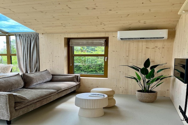 Groepsaccommodatie Scherpenzeel: luxe jaren '30-pand voor 36 personen - thumbnail 4