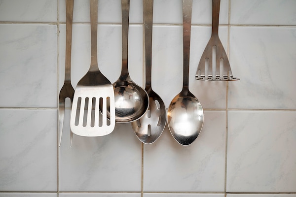 Luxe appartement voor 6 personen in het hart van Thirsk - thumbnail 6