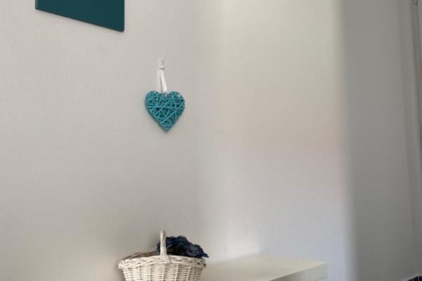 4-persoons appartement aan zee in Rab - thumbnail 2