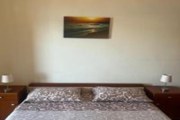 Appartement met zeezicht en balkon in Brna, Korčula - thumbnail 4