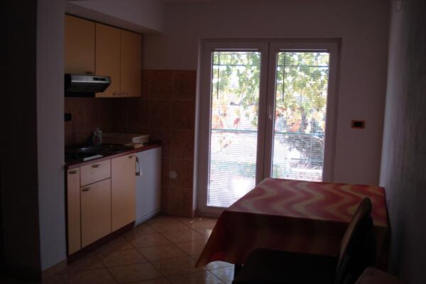 Appartement met terras en zeezicht in Sevid, op 20 meter van het strand - thumbnail 4