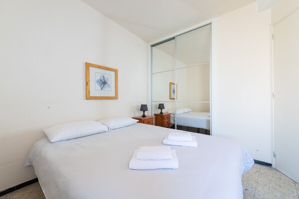 Las Burras Beach terrace&pool By CanariasGetaway - thumbnail 4