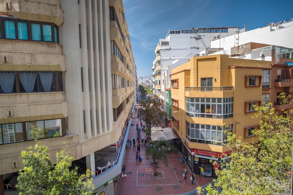 Ferreras Canteras Home By CanariasGetaway - thumbnail 5