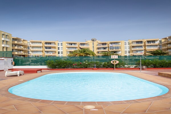 New 3BR with Great Terrace By CanariasGetaway - thumbnail 5