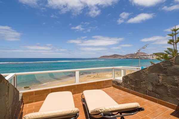 Vista Dorada 211 By CanariasGetaway - thumbnail 4
