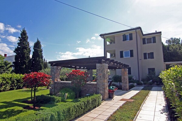 74220 - Punat