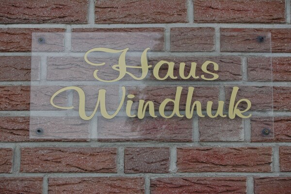 4-persoons vakantiehuis in het centrum van Zingst · 67 m² - thumbnail 4