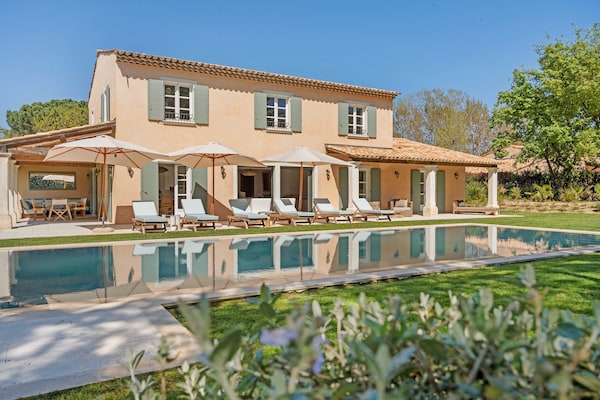 Es-74-salins-2 - Saint-Tropez