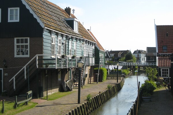 Het Postkantoor Het Postkantoor