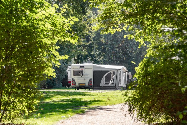Kijkduinpark Kijkduinpark