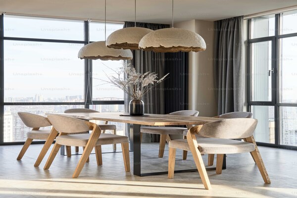 Compact en knus appartement aan het meer bij Parijs - thumbnail 3