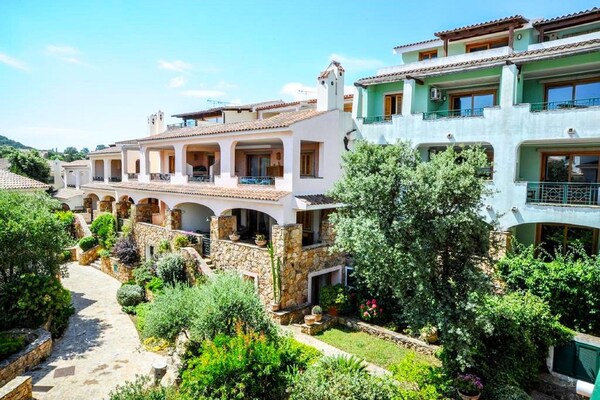 PR Duplex 5 - thumbnail 5